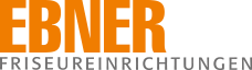Ebner Friseureinrichtungen Logo